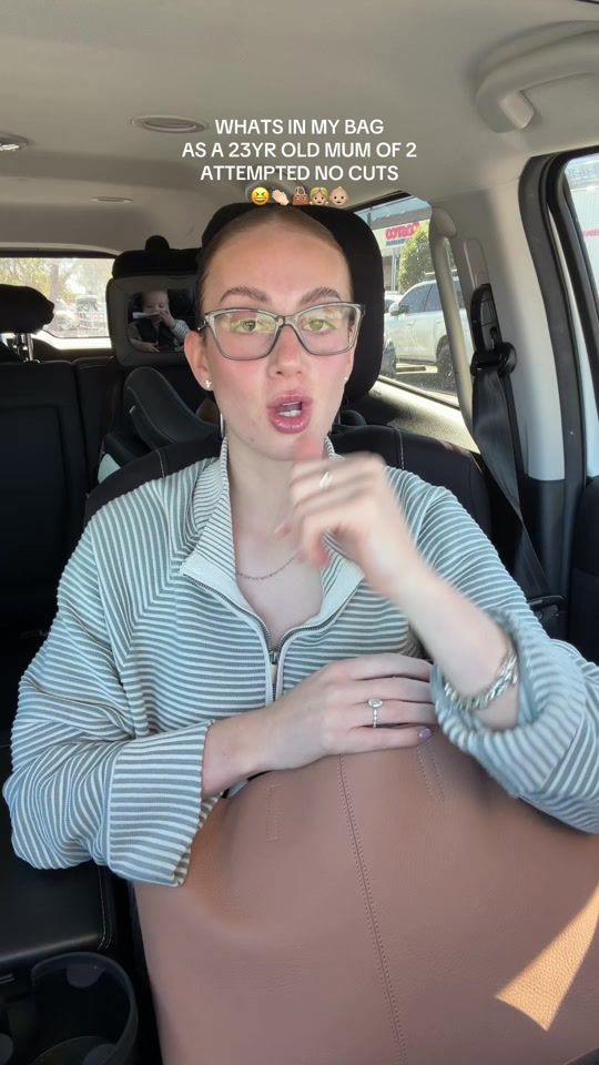 TikTok video thumbnail by monique_tibbott