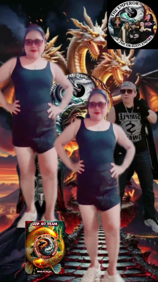 TikTok video thumbnail by pacita.dc