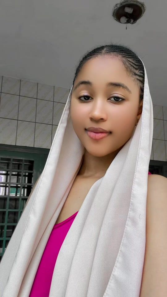 TikTok video thumbnail by moumi24diallo