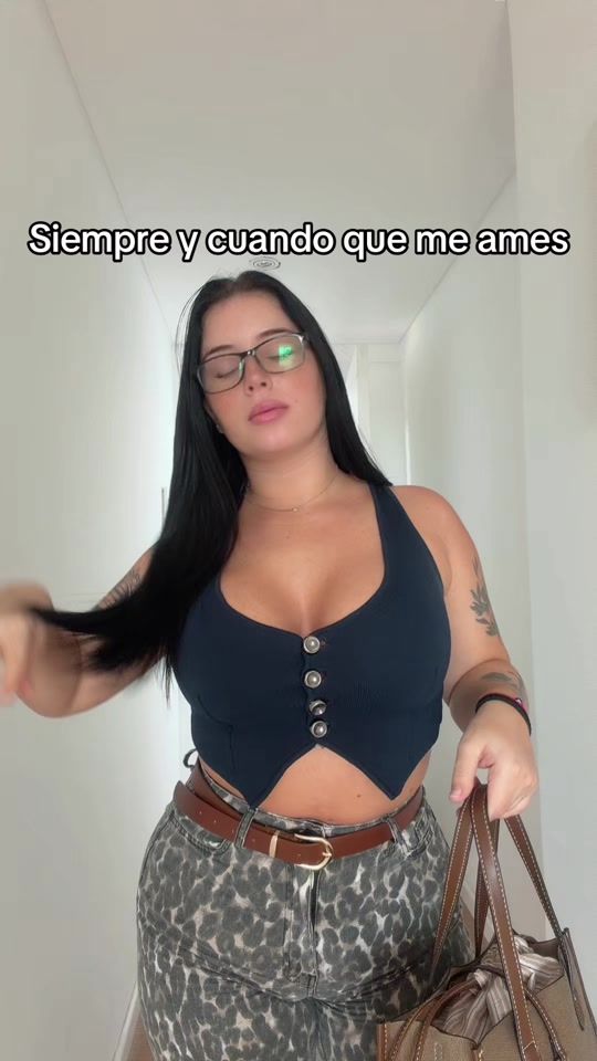 TikTok video thumbnail by vir_cortes