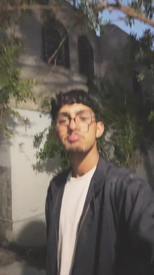 TikTok video thumbnail by yahia_jarbouii