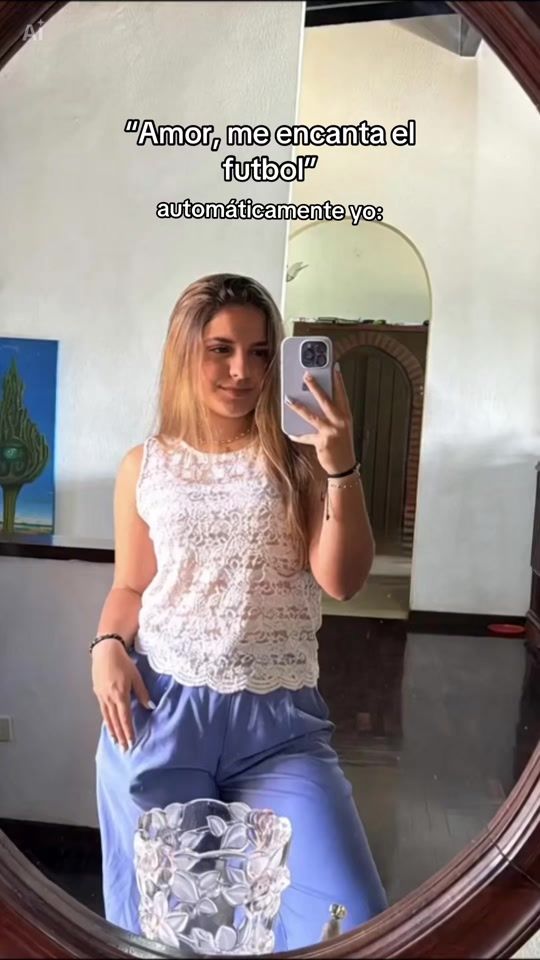 TikTok video thumbnail by la.portuu