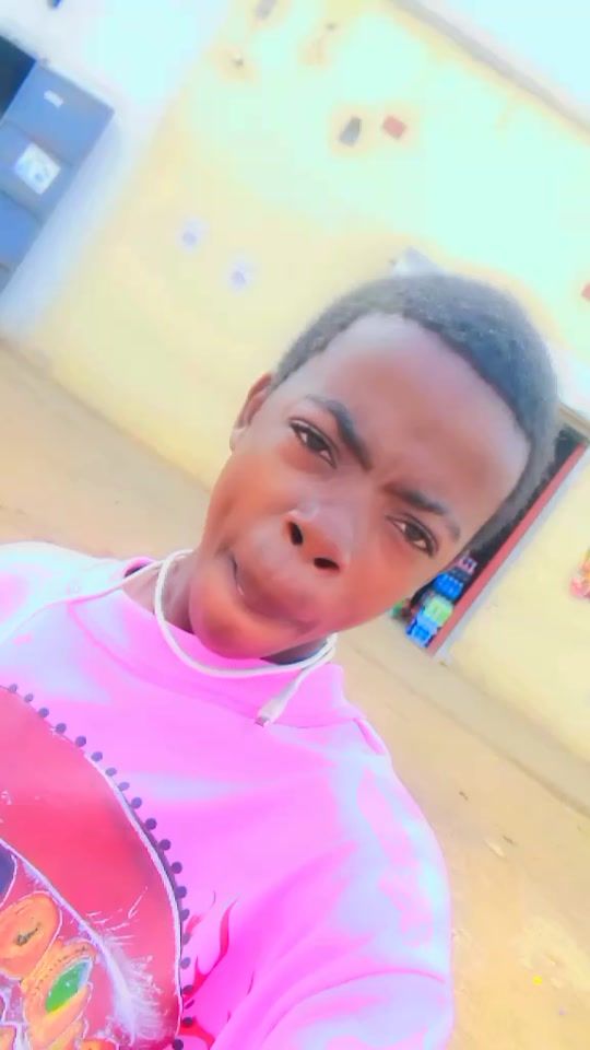 TikTok video thumbnail by tokito.the.dee