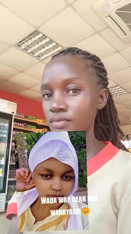 TikTok video thumbnail by rose.gagamel