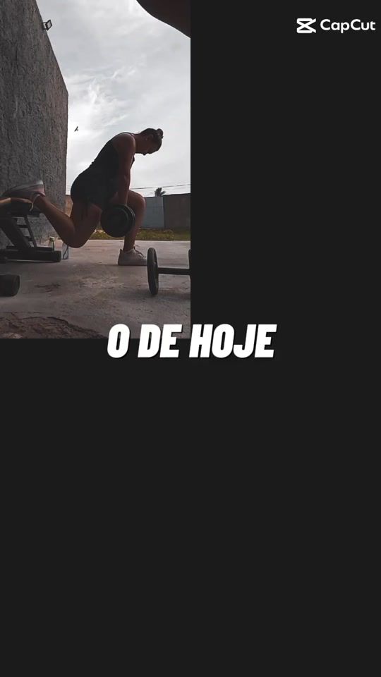 TikTok video thumbnail by edivaniasillva026