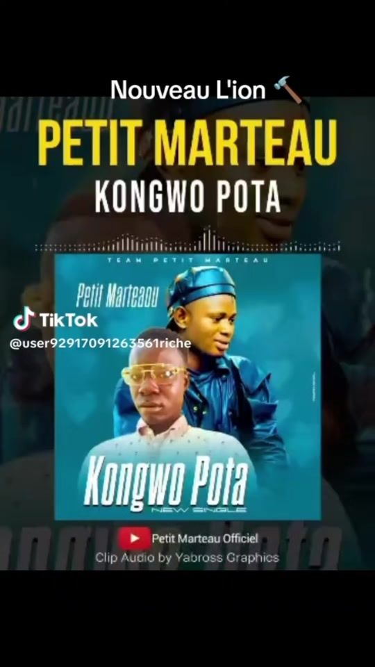 TikTok video thumbnail by petitmanteaux