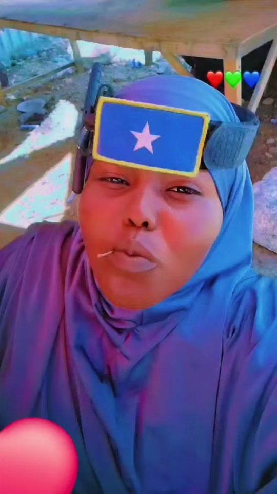 TikTok video thumbnail by rabsho15