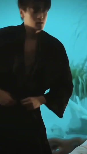 TikTok video thumbnail by raybanlp99