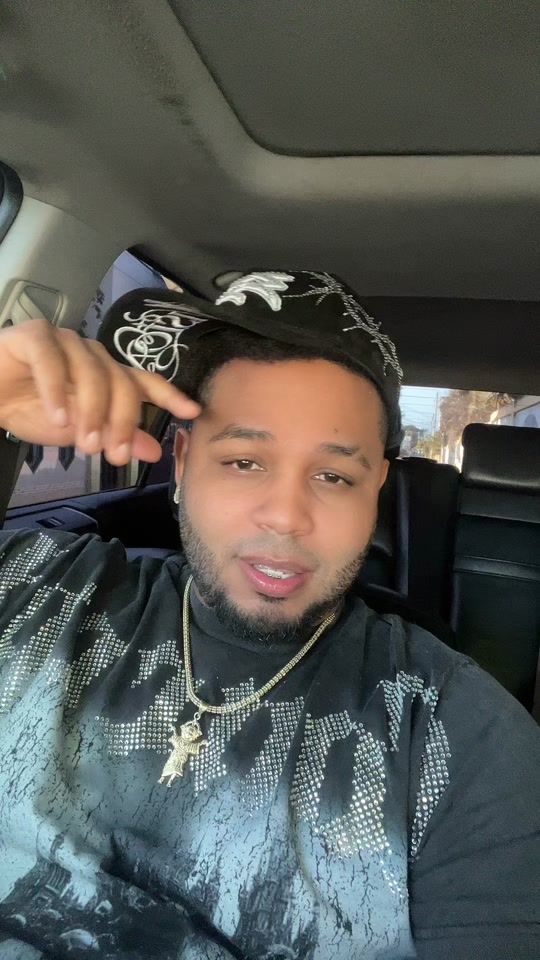 TikTok video thumbnail by elfavoritodedios_0603