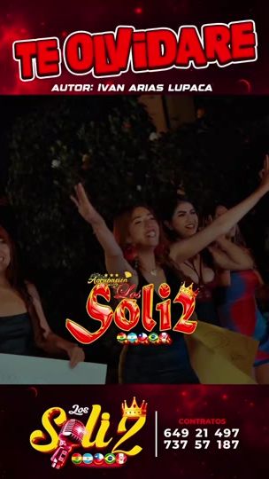TikTok video thumbnail by mar.internacional
