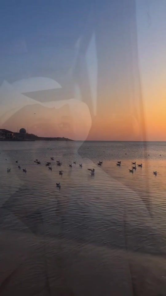 TikTok video thumbnail by om_mohamadm