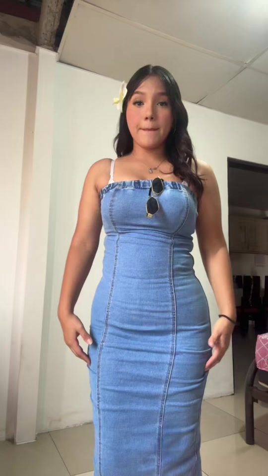 TikTok video thumbnail by ashley._.b12