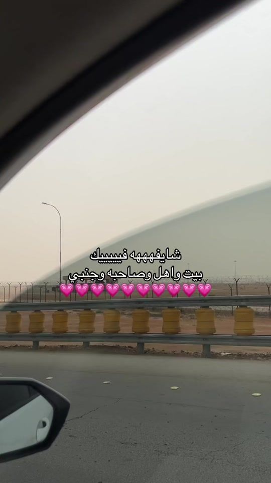 TikTok video thumbnail by kono.21