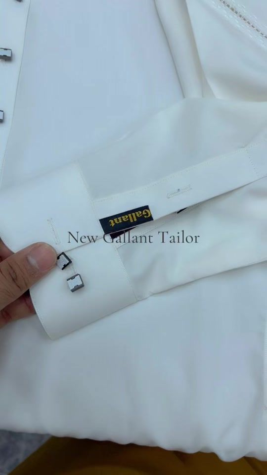 TikTok video thumbnail by newgallanttailor