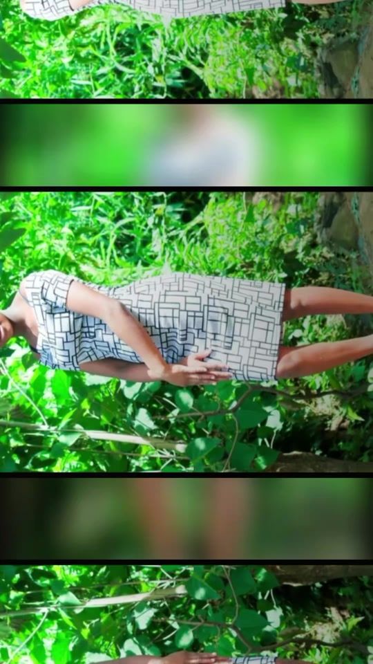 TikTok video thumbnail by blessings7111
