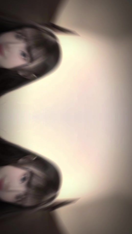 TikTok video thumbnail by shiuan__830__