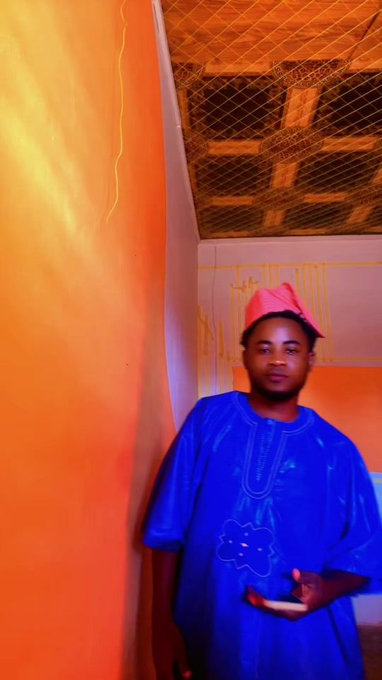 TikTok video thumbnail by inoussainoussa229
