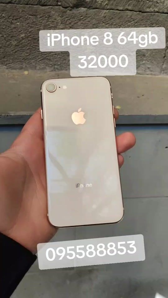 TikTok video thumbnail by sh_electronics_service