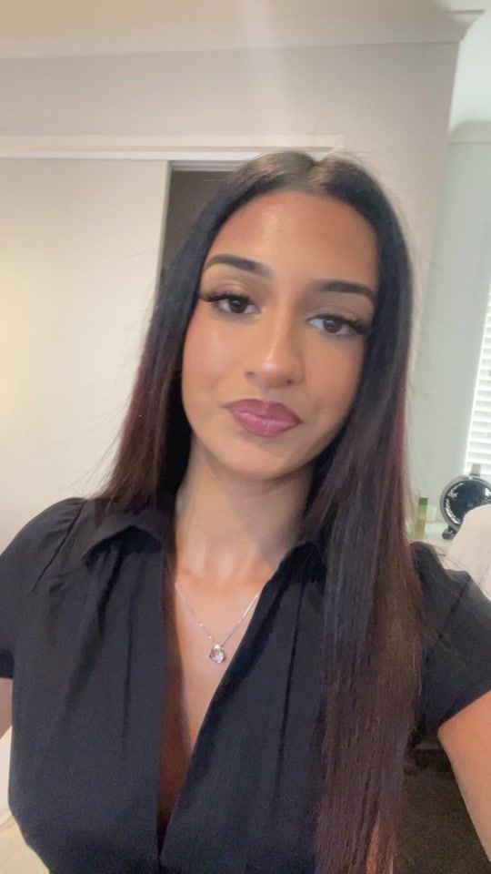 TikTok video thumbnail by rishasysha