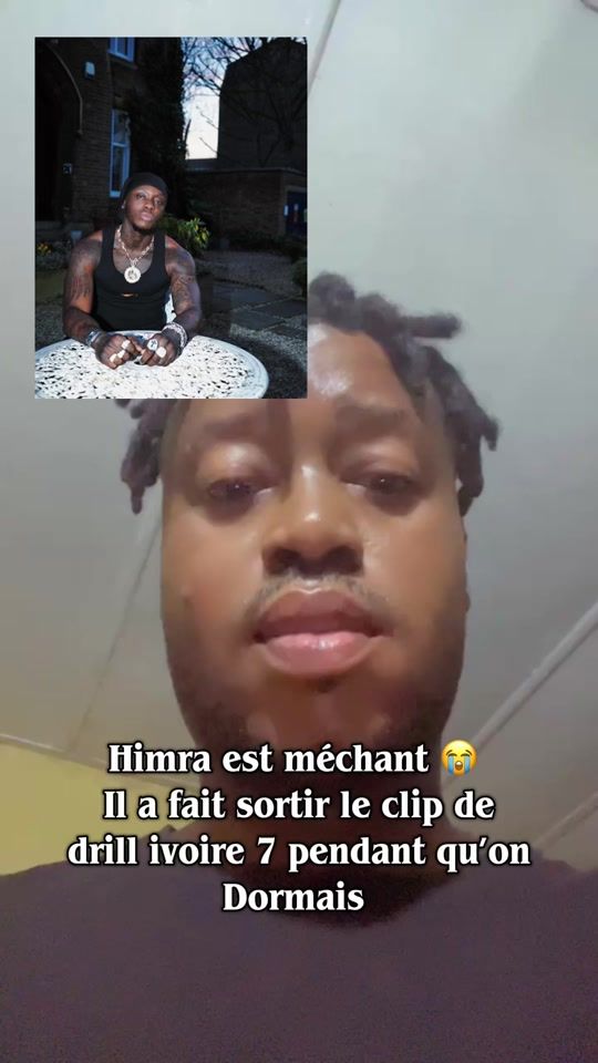 TikTok video thumbnail by tiburceamiakou