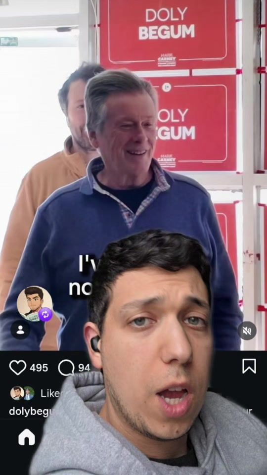 TikTok video thumbnail by frankdomenic