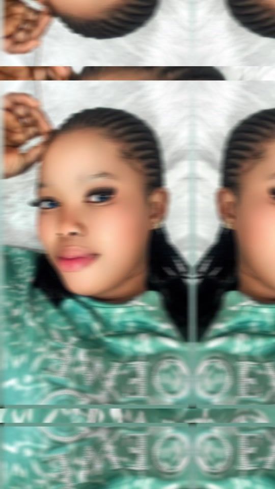 TikTok video thumbnail by bbdiarra189