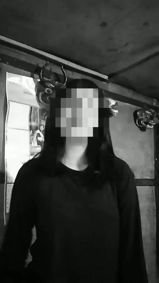 TikTok video thumbnail by miss_choco546