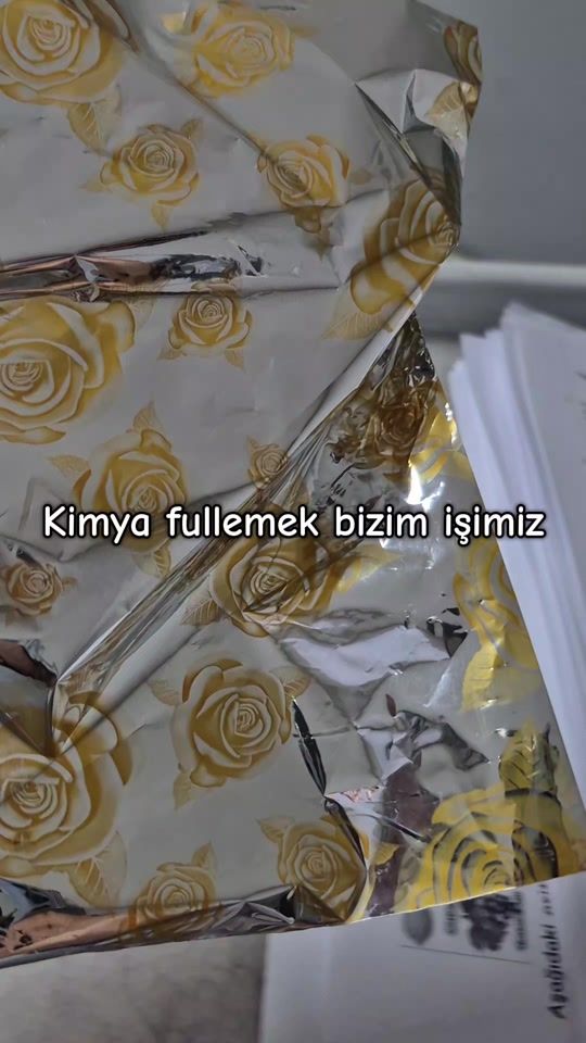 TikTok video thumbnail by zkimyaeitim