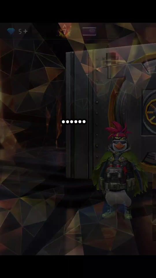 TikTok video thumbnail by botsitoumilde40k