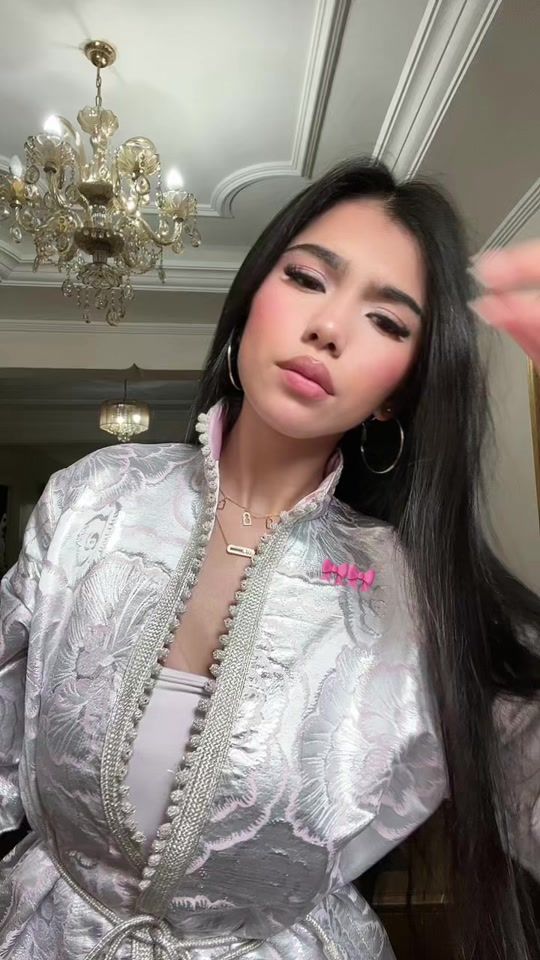TikTok video thumbnail by salmakml1