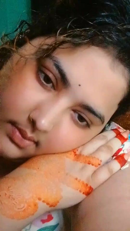 TikTok video thumbnail by bablyjoy122022