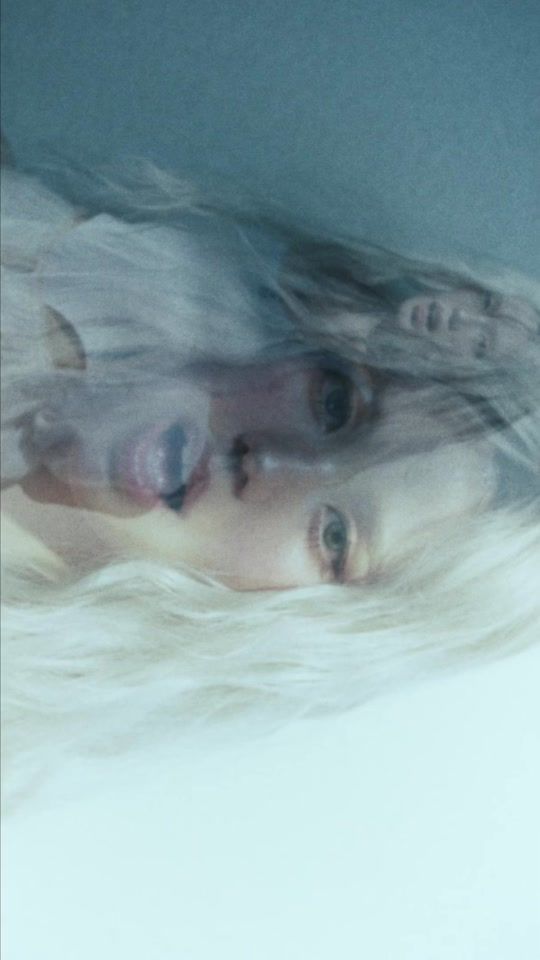 TikTok video thumbnail by livvy__marsh