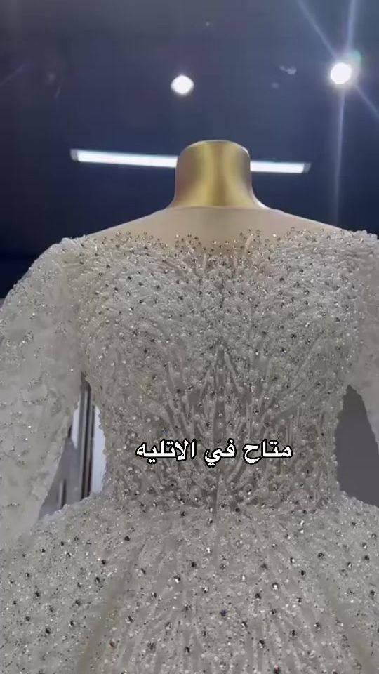 TikTok video thumbnail by sabaya220