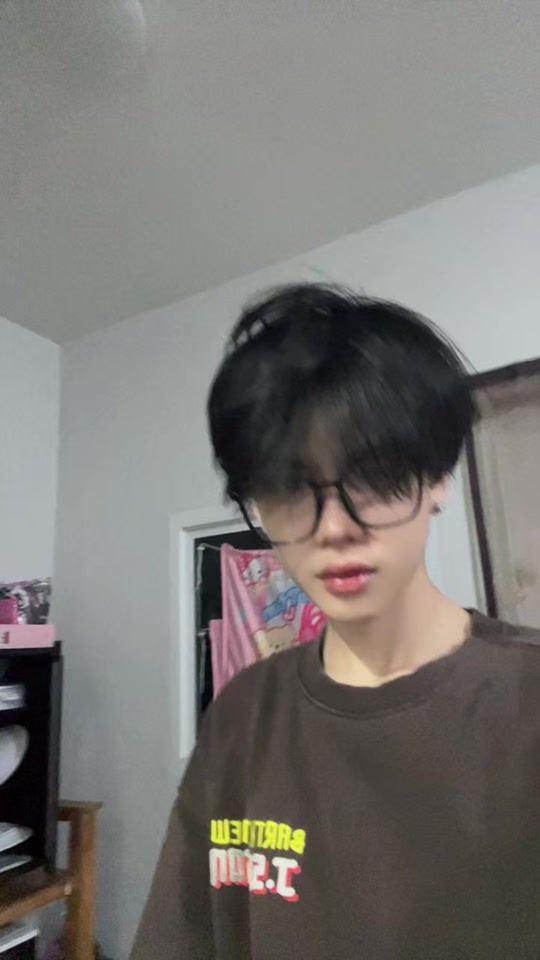 TikTok video thumbnail by dollar_x16