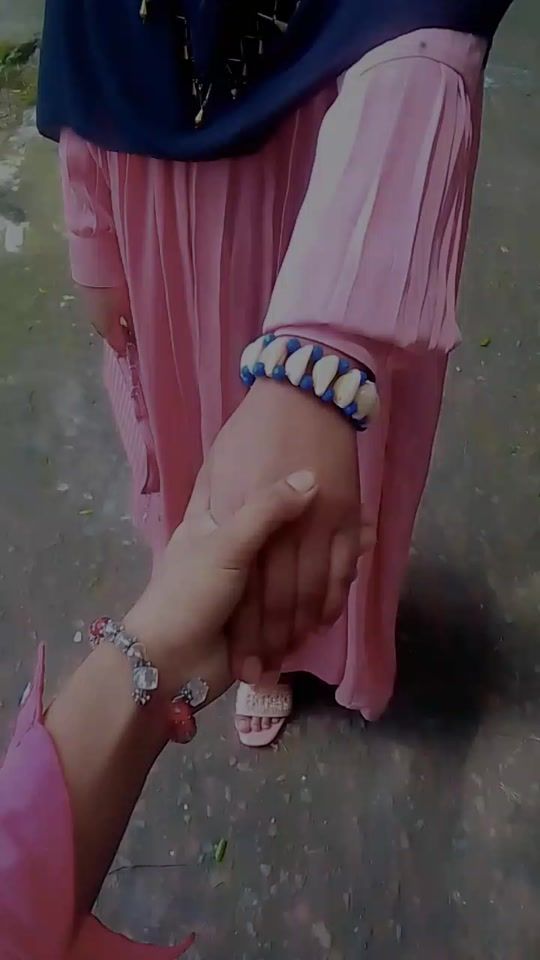 TikTok video thumbnail by roja4152