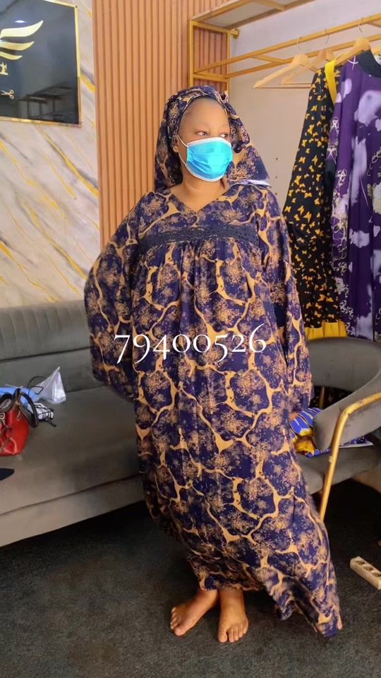 TikTok video thumbnail by fs_couture03