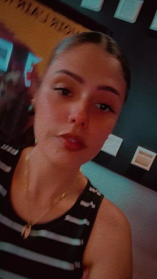 TikTok video thumbnail by onlygoodvibes179
