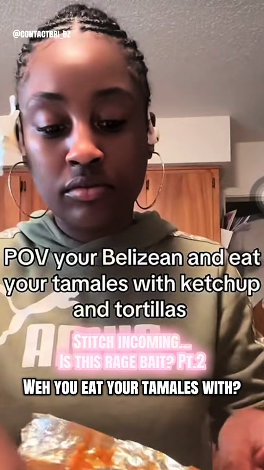 TikTok video thumbnail by contactbri_bz