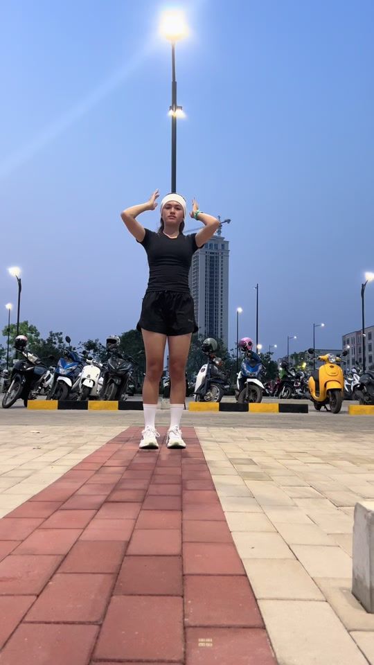 TikTok video thumbnail by lesmaly.tkd