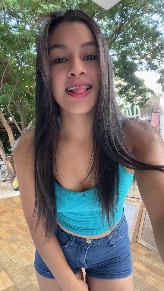 TikTok video thumbnail by fernandez.rosaa