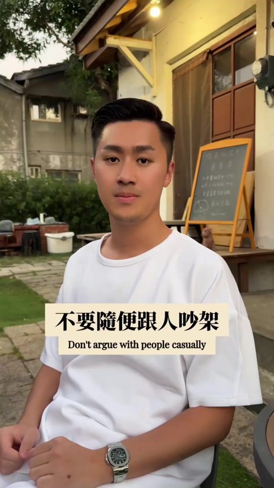 TikTok video thumbnail by 131419aa