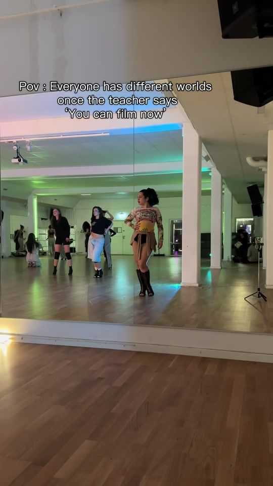TikTok video thumbnail by sarahjacksonjensen