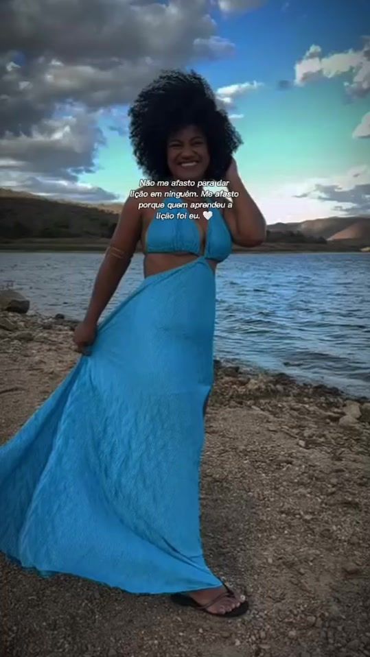 TikTok video thumbnail by ylanaroberta