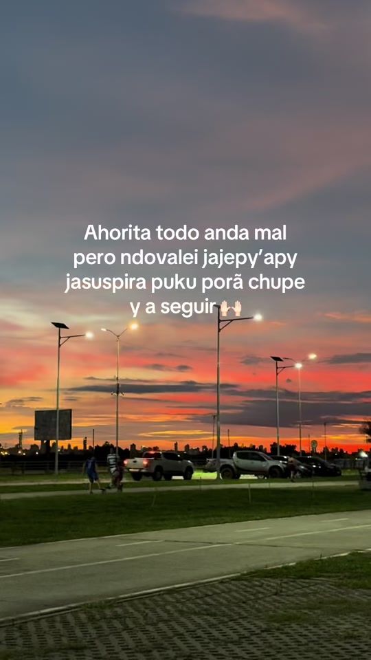 TikTok video thumbnail by vera_jara96