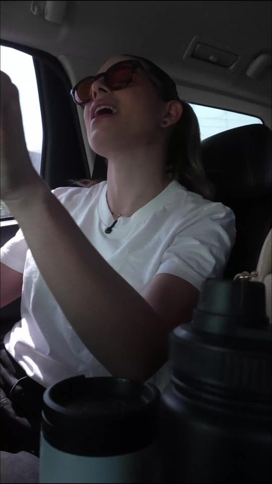 TikTok video thumbnail by rosatorresok