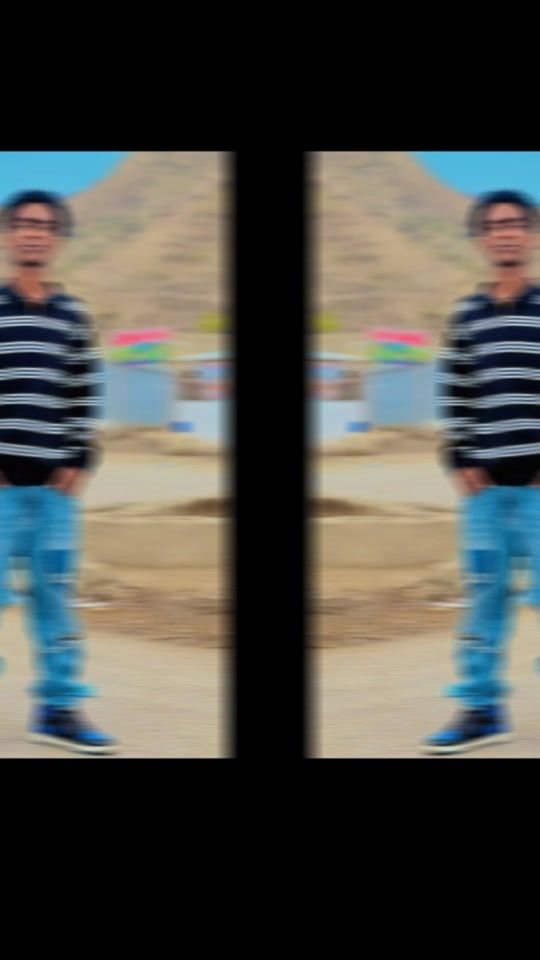 TikTok video thumbnail by bedrugolden