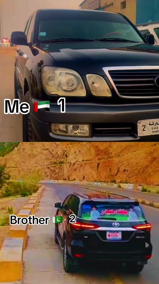TikTok video thumbnail by umarkhattak385