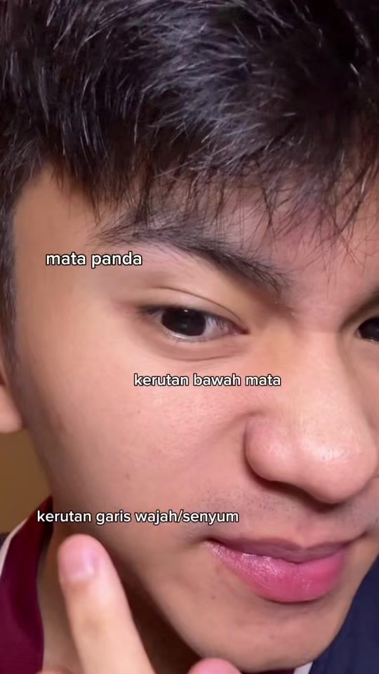 TikTok video thumbnail by apidolsi