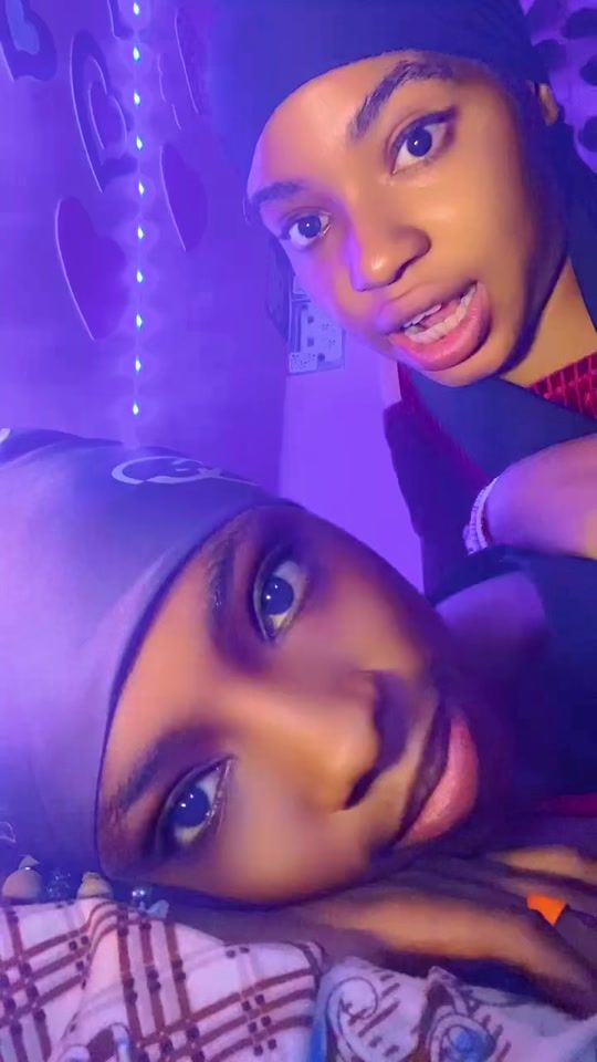 TikTok video thumbnail by livionblog