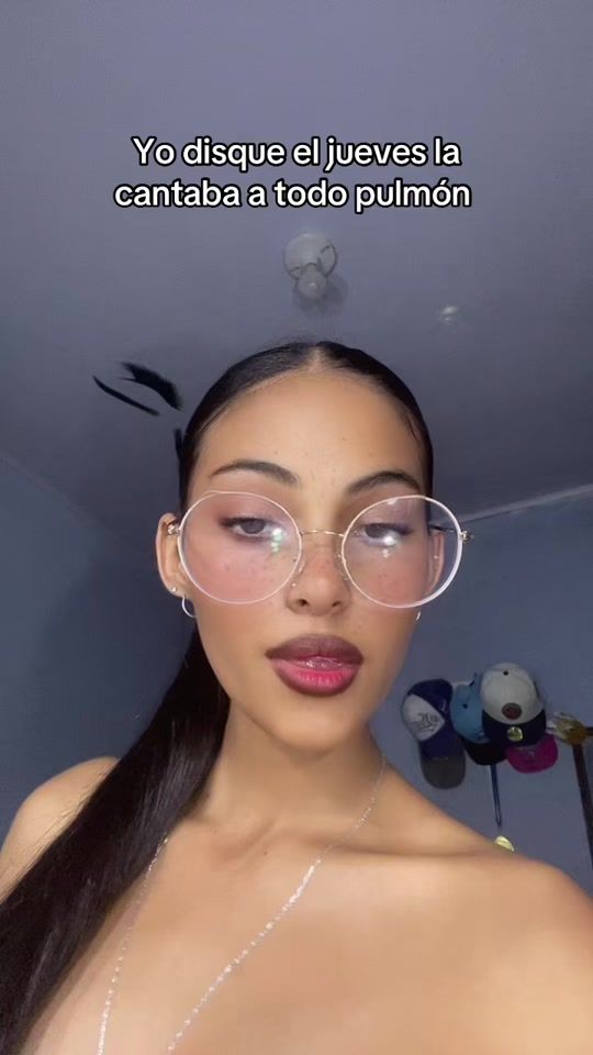 TikTok video thumbnail by galileaalbir